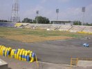 На "Амуре" кипит жизнь На "Амуре" кипит жизнь