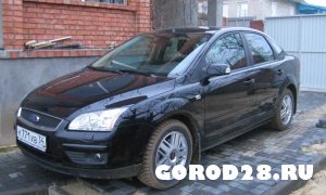 Конструктивный Focus