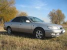Toyota Raum и Toyota Windom Toyota Raum и Toyota Windom