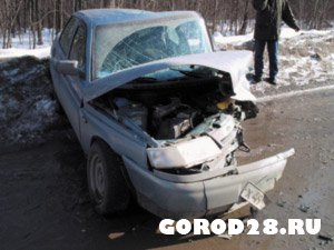 День памяти жертв ДТП День памяти жертв ДТП