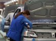 Автопром скорее жив? Автопром скорее жив?