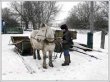 «Смерть для сельских поселений»