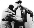 Здесь сиживал Солженицын Здесь сиживал Солженицын