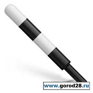 На дорогах города произошло 33 ДТП