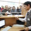 В  Благовещенске открылся  муниципальный РКЦ