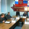 В Амурской области преступность идет на спад