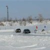 На Чигиринском водохранилище пройдут ледовые гонки
