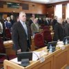 Амурский бюджет вырос на 290 миллионов рублей