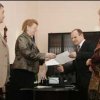 Святейший Патриарх Кирилл благословил Благовещенск на восстановление храма