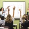 Свидетели Иеговы прописались в сковородинской школе