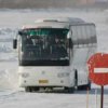 В китайский Новый год таможня на замке