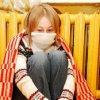 Север Приамурья обещают согреть к следующей зиме