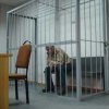 Отец изнасиловал свою малолетнюю дочь