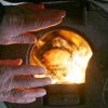 Чтобы согреться, жители Приамурья воруют уголь из котельных