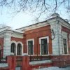 Депутаты согласились: городу нужен свой музей