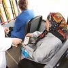В субботу начинают работать садоводческие маршруты