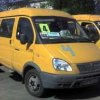 Благовещенских ветеранов будут возить бесплатно