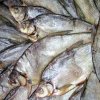 Неразборчивый вор проведет в колонии почти три года