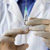 В Благовещенске зафиксирован 31 случай заболевания корью