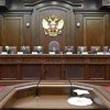 Национальность не может повлиять на получение российского паспорта