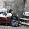 Злостные неплательщики коммуналки лишатся квартир