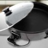 Работник благовещенской Прогимназии попался на мошенничестве