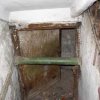 Житель Тамбовки попал в плен из-за долга