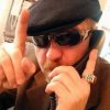 Амурчанку обманули по телефону на 30 тысяч