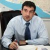 Благовещенском стал руководить Василий Орлов