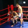 В столице Приамурья в DRAKе за титул победил француз В столице Приамурья в DRAKе за титул победил француз