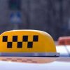 Сегодня ночью милиционеры спасли от расправы таксиста