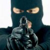 В Приамурье задержана банда грабителей 