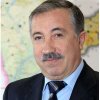 Сегодня губернатор назначил нового главу Благовещенской мэрии