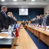 В Благовещенске депутатами правит стадный инстинкт