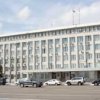 В правительстве области снова кадровые перестановки