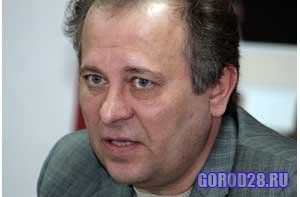 На Михаила Корнеева завели еще одно уголовное дело