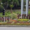 Россия потратит 950 млрд рублей на подготовку к Сочи-2014