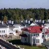 Почём нынче Рублевка? Рейтинг