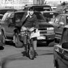 В Питере появится радио, вещающее о пробках