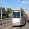 Дурно пахнущий трамвай в Риге осмотрят производители из Чехии