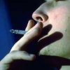 Сигареты подорожают примерно вдвое