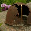 В Благовещенске пройдут мероприятия, посвященные Дню памяти и скорби