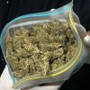 За попытку продать наркотики амурчанин сел в тюрьму