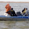 Российские и китайские пограничники вместе «охотятся» за браконьерами