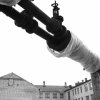 На подготовку области к зиме потратят почти 664 миллиона рублей На подготовку области к зиме потратят почти 664 миллиона рублей