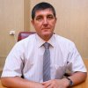 Неведомский назначил советника по вопросам ЖКХ