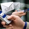 Борьбу с SMS-мошенничеством начала "Большая тройка" 
