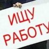 В Приамурье стало на 5 000 меньше безработных