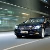 Тест-драйв Lexus LS 600h Тест-драйв Lexus LS 600h