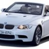 Тест-драйв BMW 1-й серии Тест-драйв BMW 1-й серии
